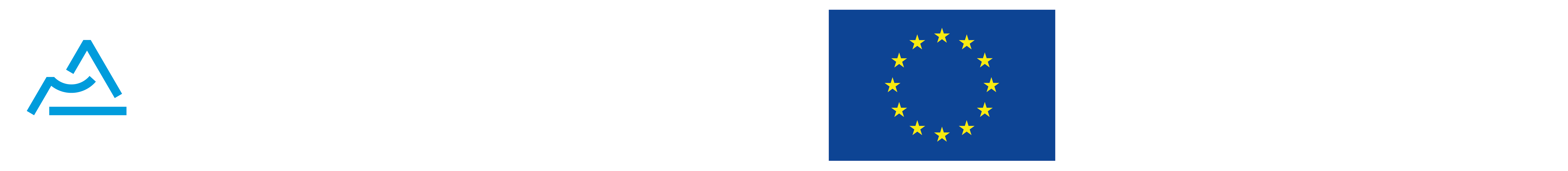 logo europe
