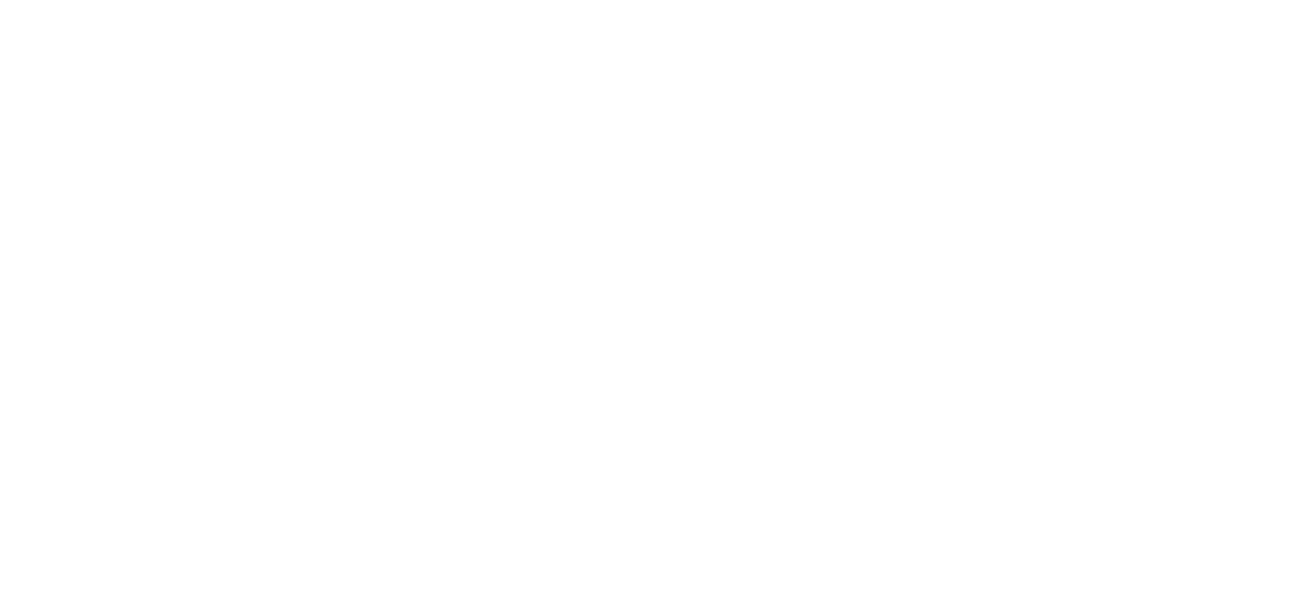 logo Loire